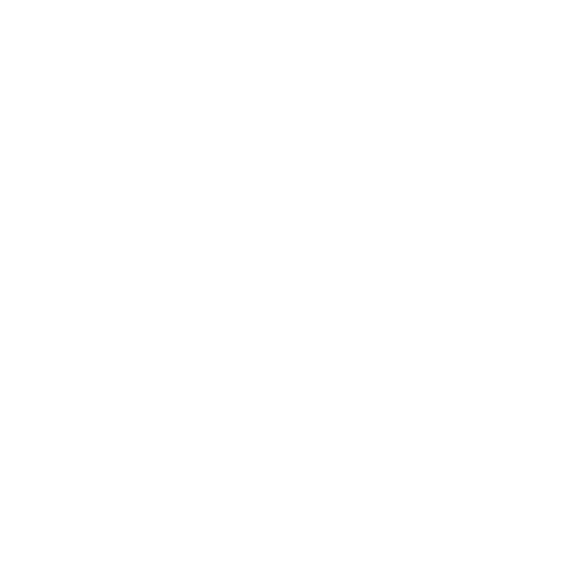 拥有多项专利